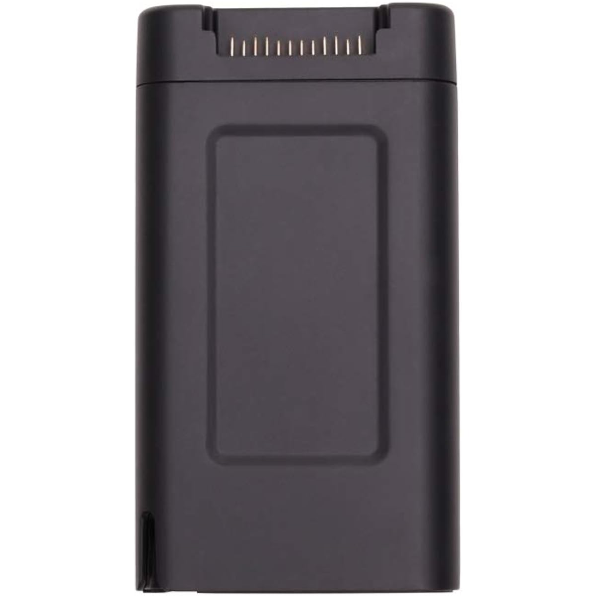 Autel Robotics Compact Drone EVO II Battery Charging Hub