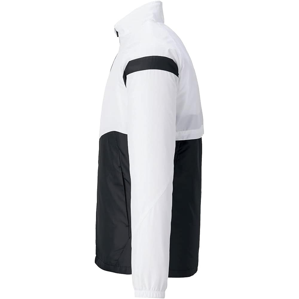 [Mizuno] Training Wear TEAM LINE Windbreaker Jacket 32ME1120