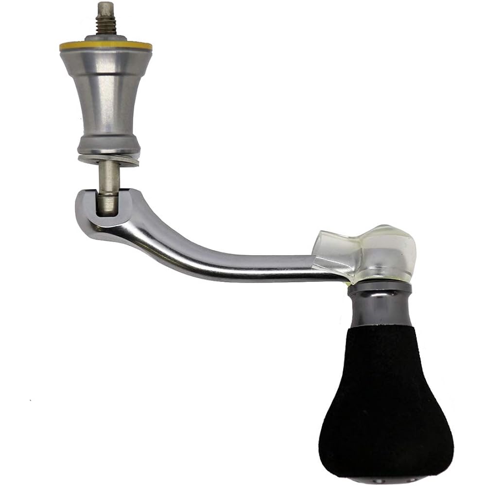 SHIMANO Genuine Reel Parts 13 Exsence LB for C3000HGM