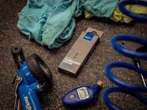 SCHWALBE Tubeless Valves [Parallel Import]