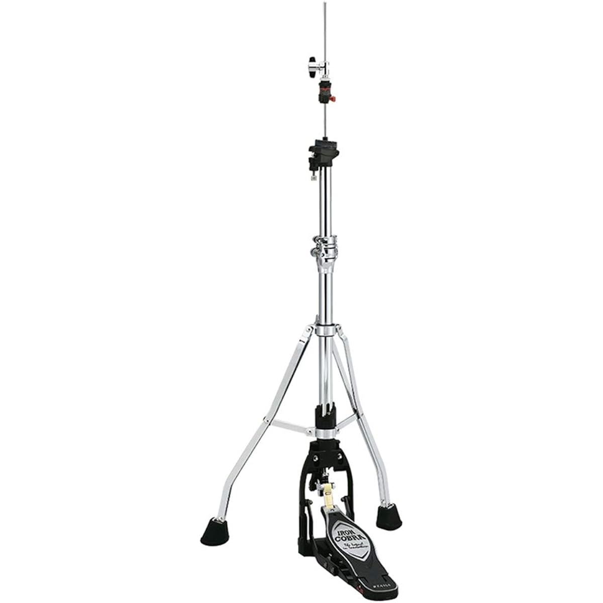 TAMA Ironcobra 900 Hi-hat Stand HH905D
