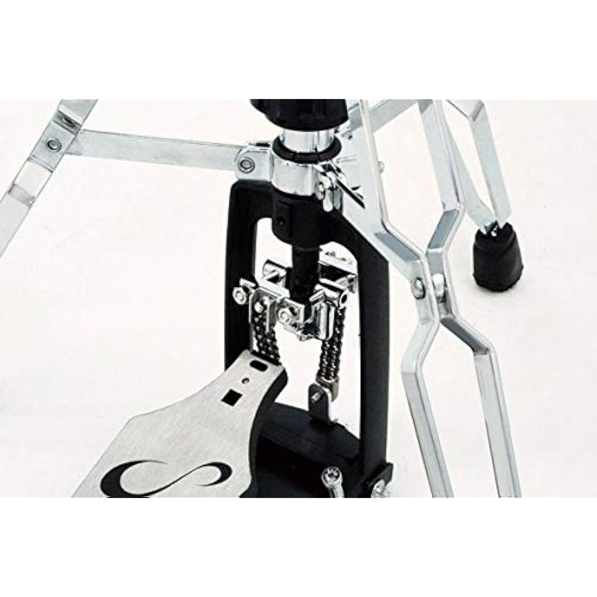 CANOPUS hi-hat stand CHS-3HY
