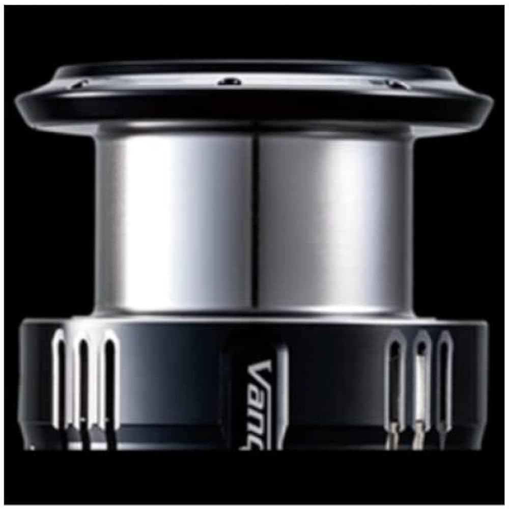 SHIMANO Genuine Reel Parts Yumeya 20 Stella SW 18000 Power Hooking Spool