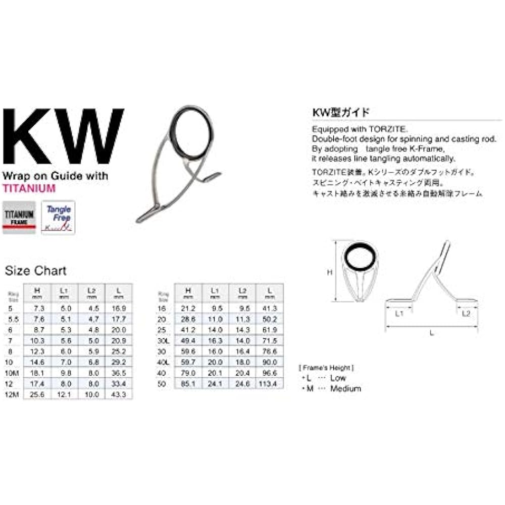 FUJI KOGYO T-KWTG16 T-KWTG16