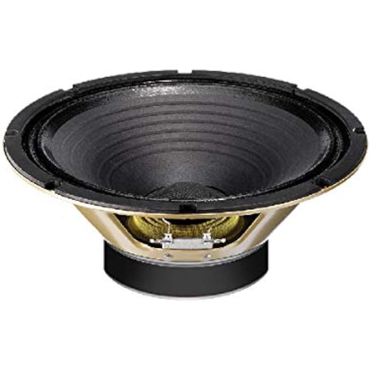 CELESTION VT-Junior 16Ω Guitar Amplifier Speaker Unit