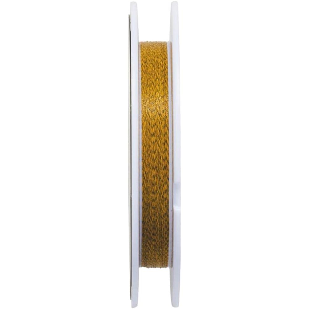 DAIWA Composite Metal Line Metacompo Heavy Value Pack 0.05-0.2 16/28m Yellow