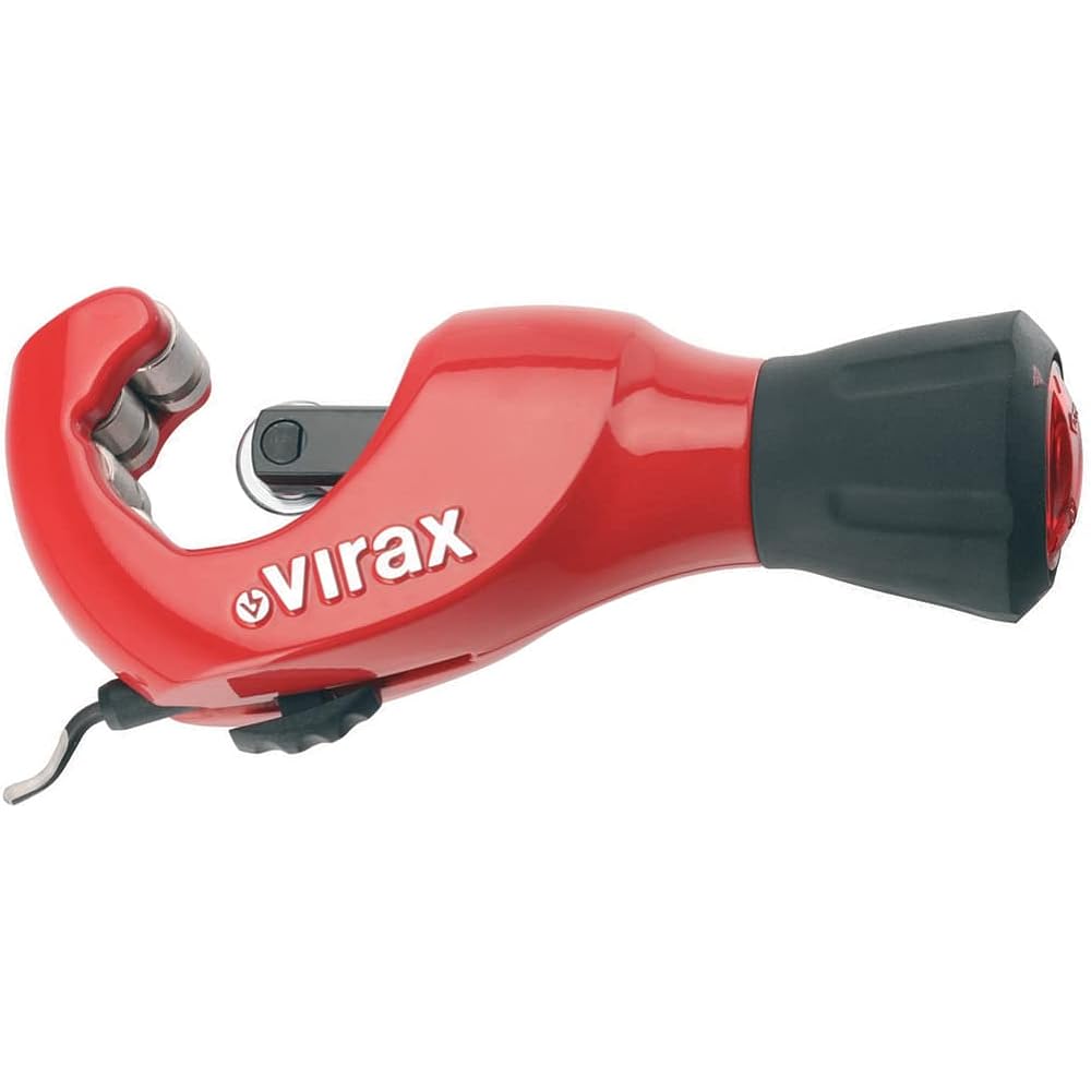 Virax Mini Tube Cutter 210443