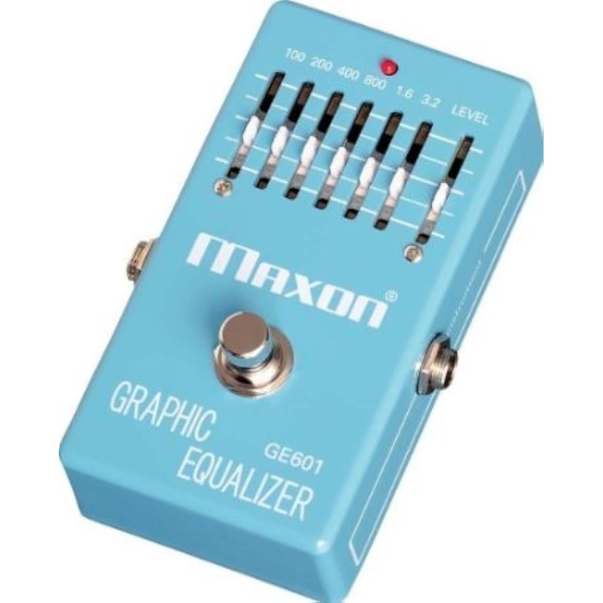 [Parallel import goods] Maxon Ge601