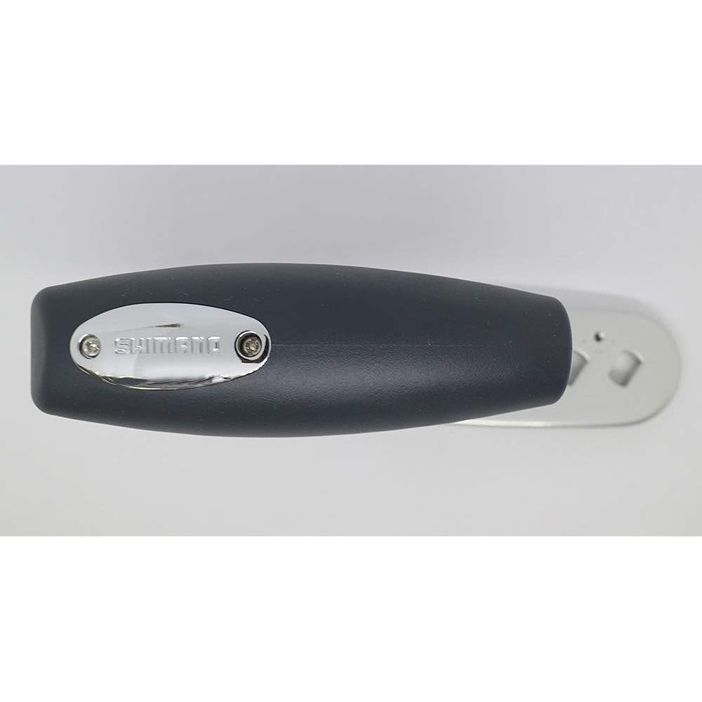 SHIMANO Reel Genuine Parts 16 Spool/Handle for Ocean Jigger 3000HG