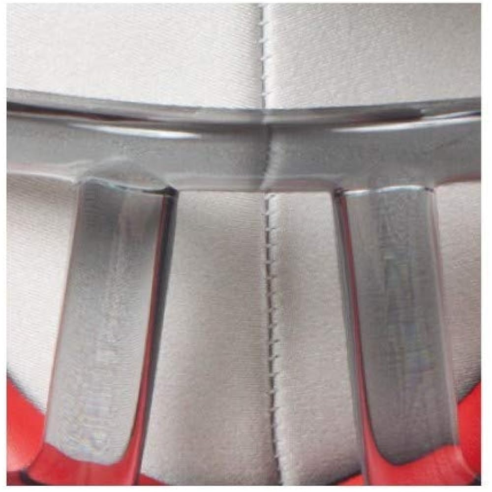 ISAMI ISAMI TT-300 Regular head guard (head cover included)