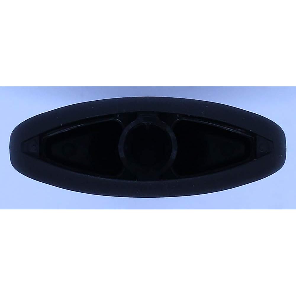 DAIWA Genuine Parts 18 Caldia LT3000-CXH Handle Knob Part Number 202 Part Code 1H1704 000560421H1704