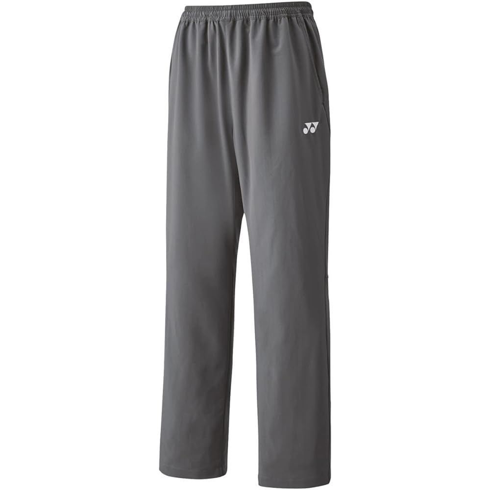 [YONEX] Long Pants Warm-up Pants