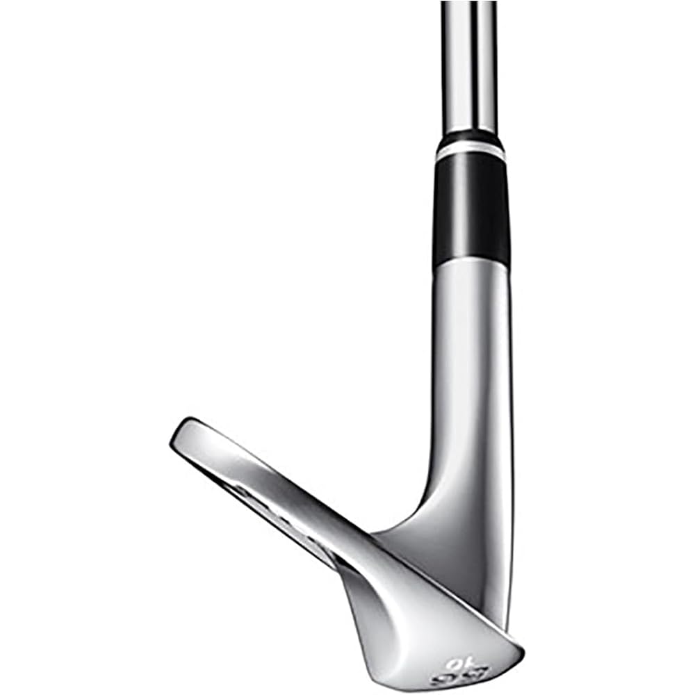 Pro Gear 20 0wedge I#52°FOR WEDGE ST
