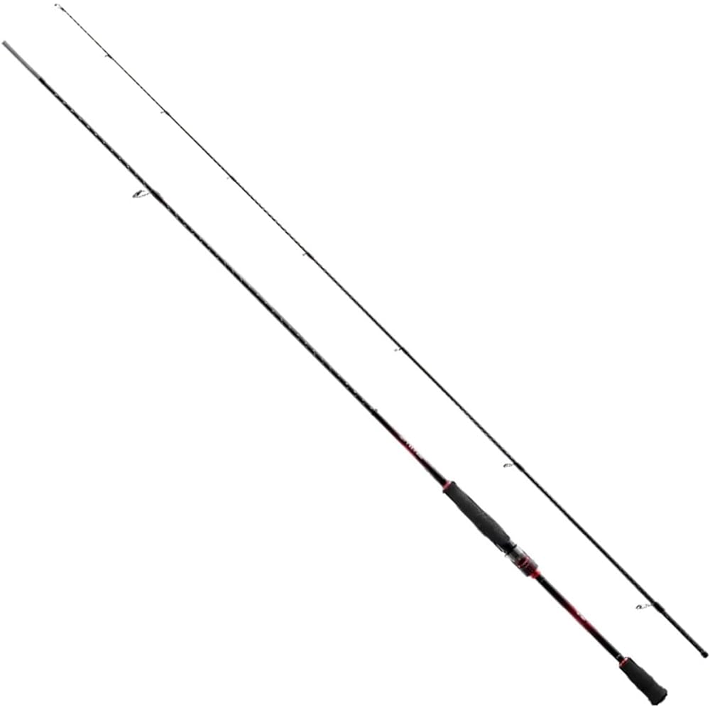 SHIMANO Rod 22 Sephia BB