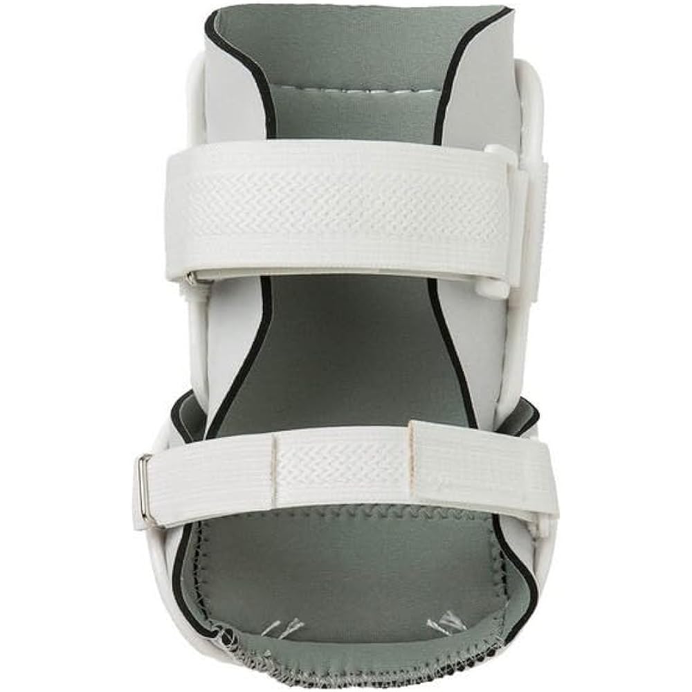 (Mizuno) MIZUNO Arm Guard