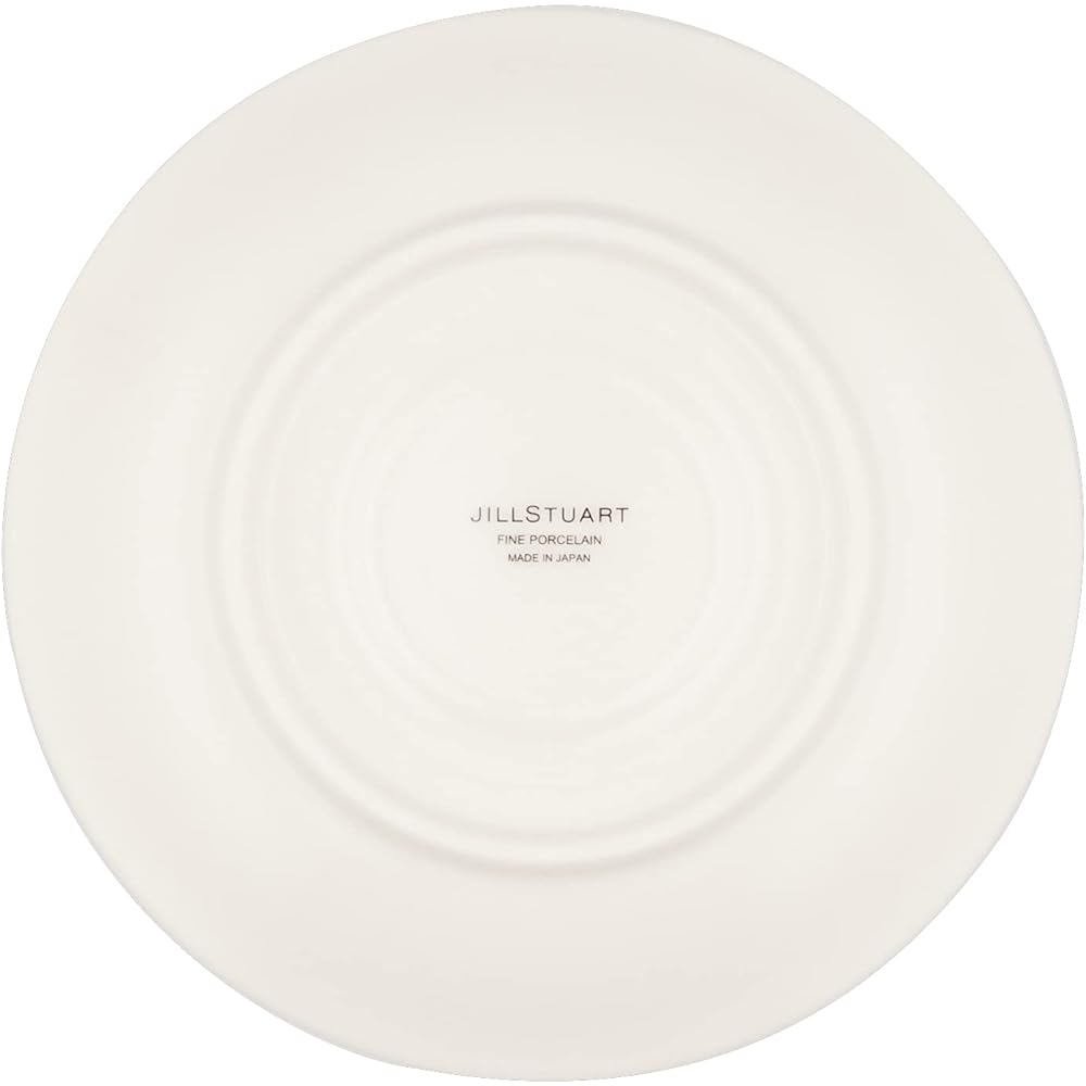 NARUMI cup saucer set JILL STUART 200cc 2-person set tea made in Japan 41635-33356