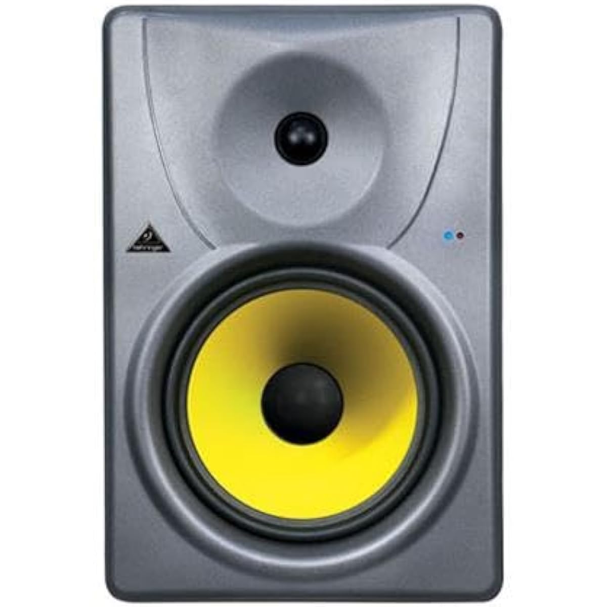 Behringer 8-inch 2-Way powered monitor speaker (1 piece) B1031A TRUTH