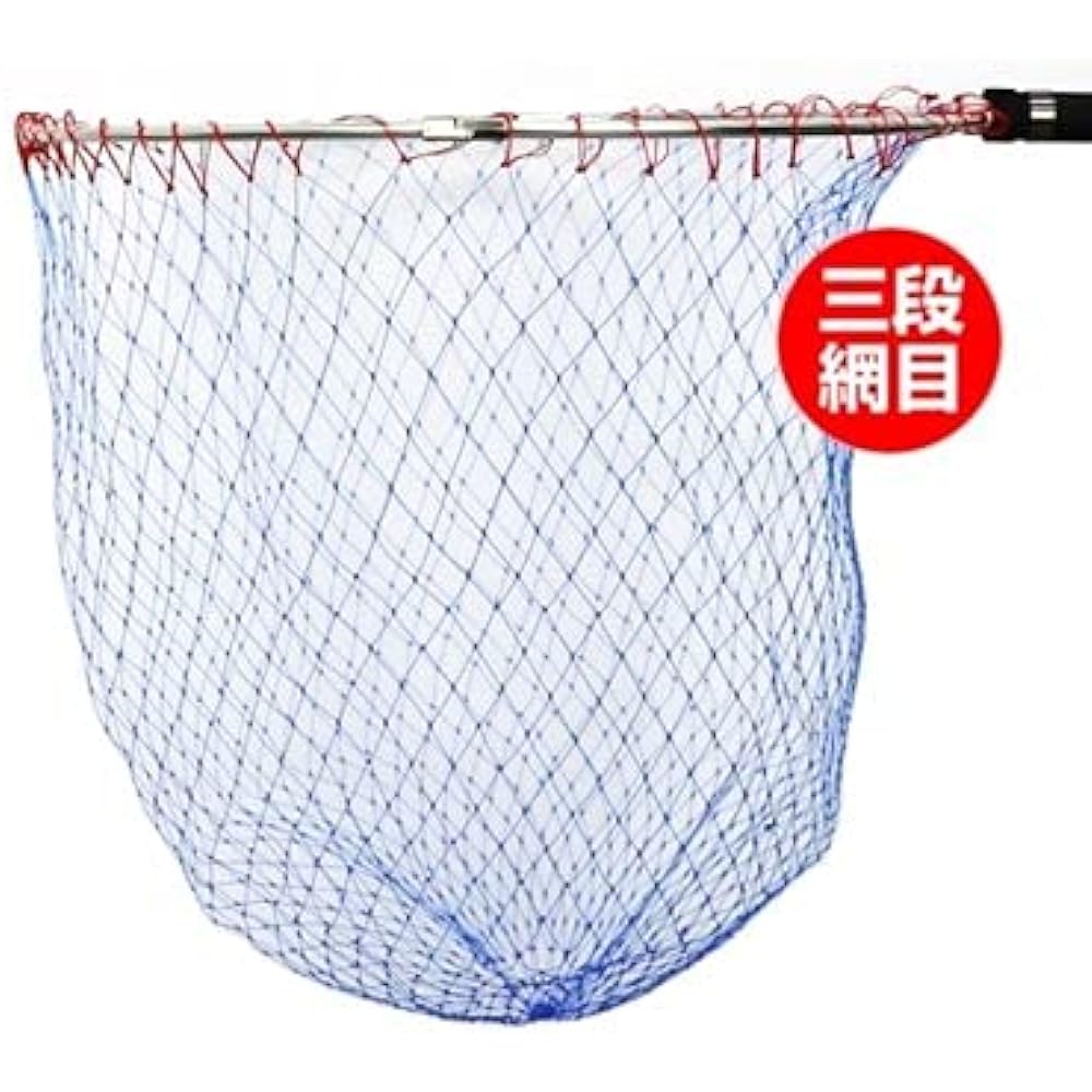 TAKAMIYA HIBIKI ball pattern with net 600 H.B concept