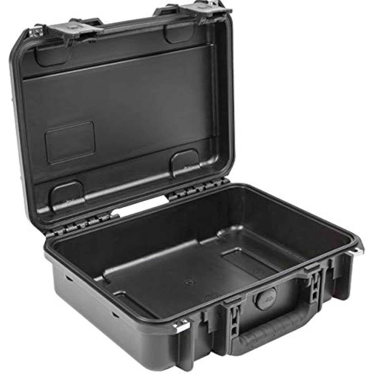 SKB Carrying Case 3I-1510-4B-E Carrying Case Dustproof and waterproof