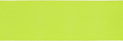 FSA Power Touch GEL Bar Tape Neon Orange 1870002000670