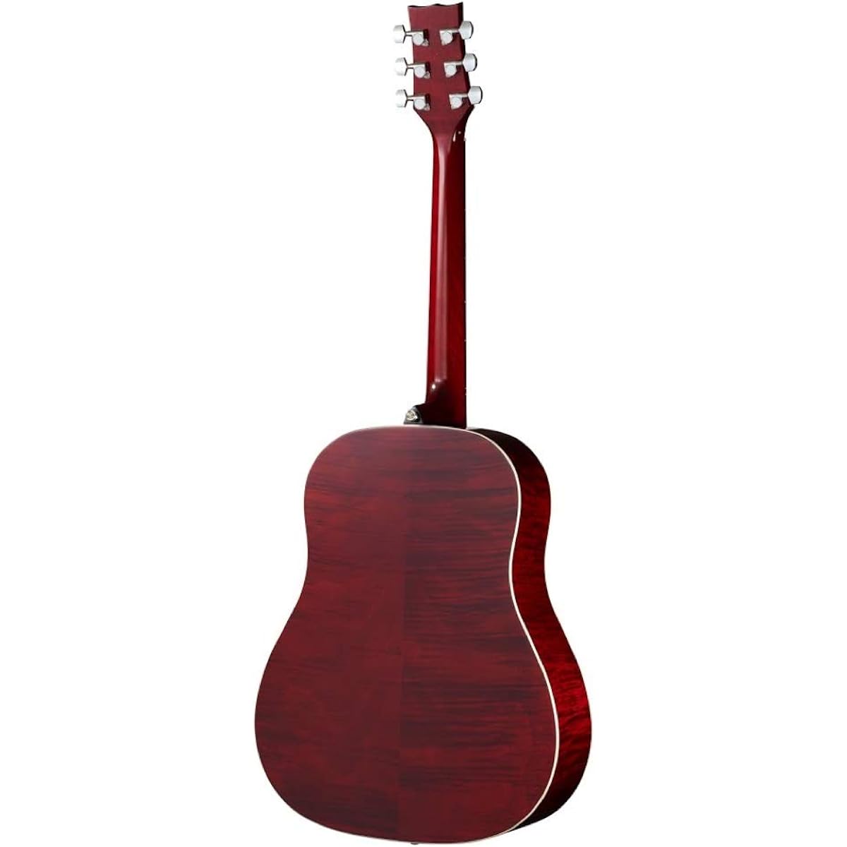 Morris/G-021 WR Morris acoustic guitar