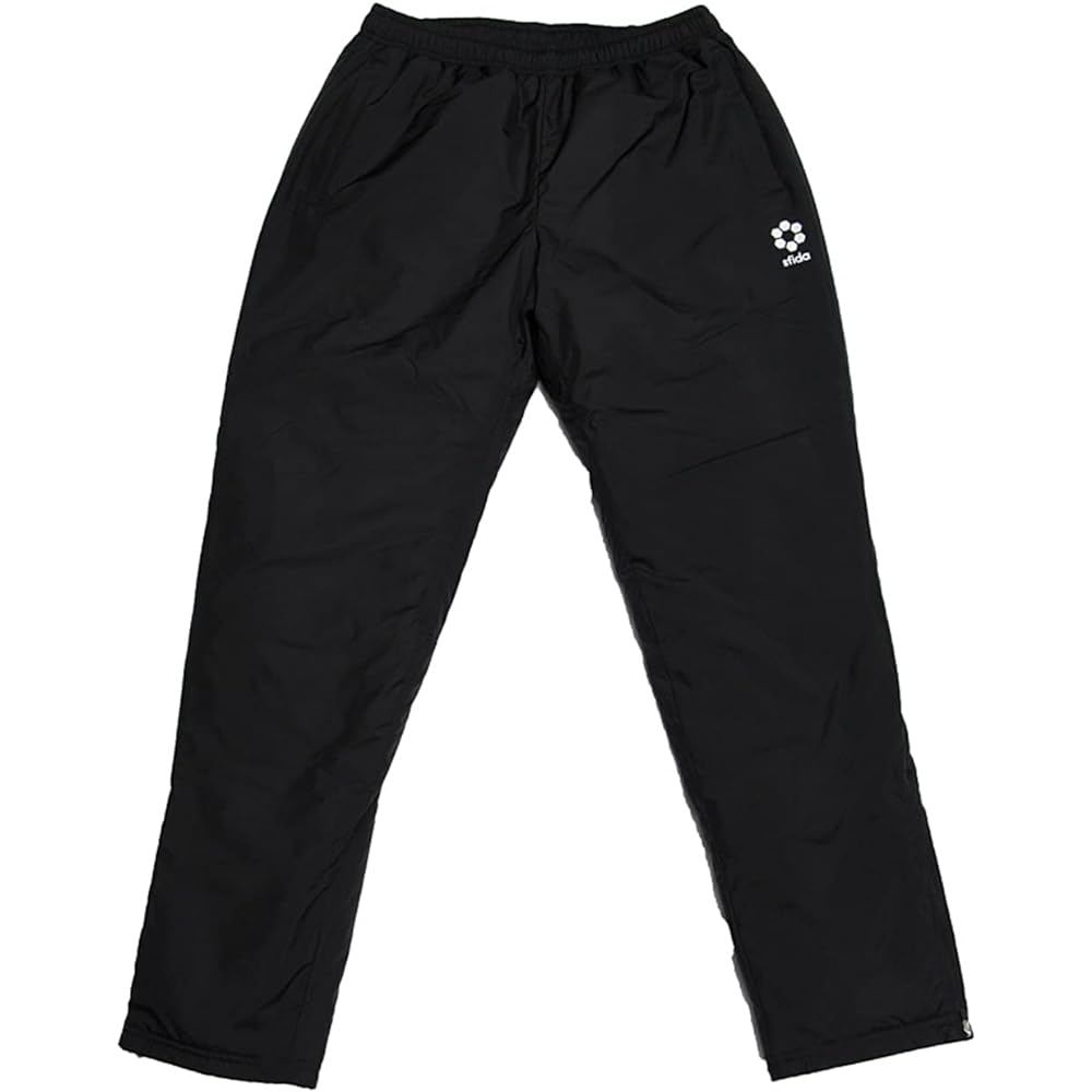 [Sfida] Soccer Wear Filled Pants SA-BP49