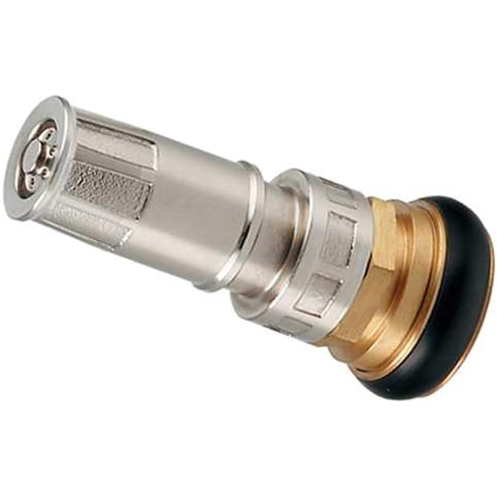 Kakudai Variable Nozzle Machino 523-301-25