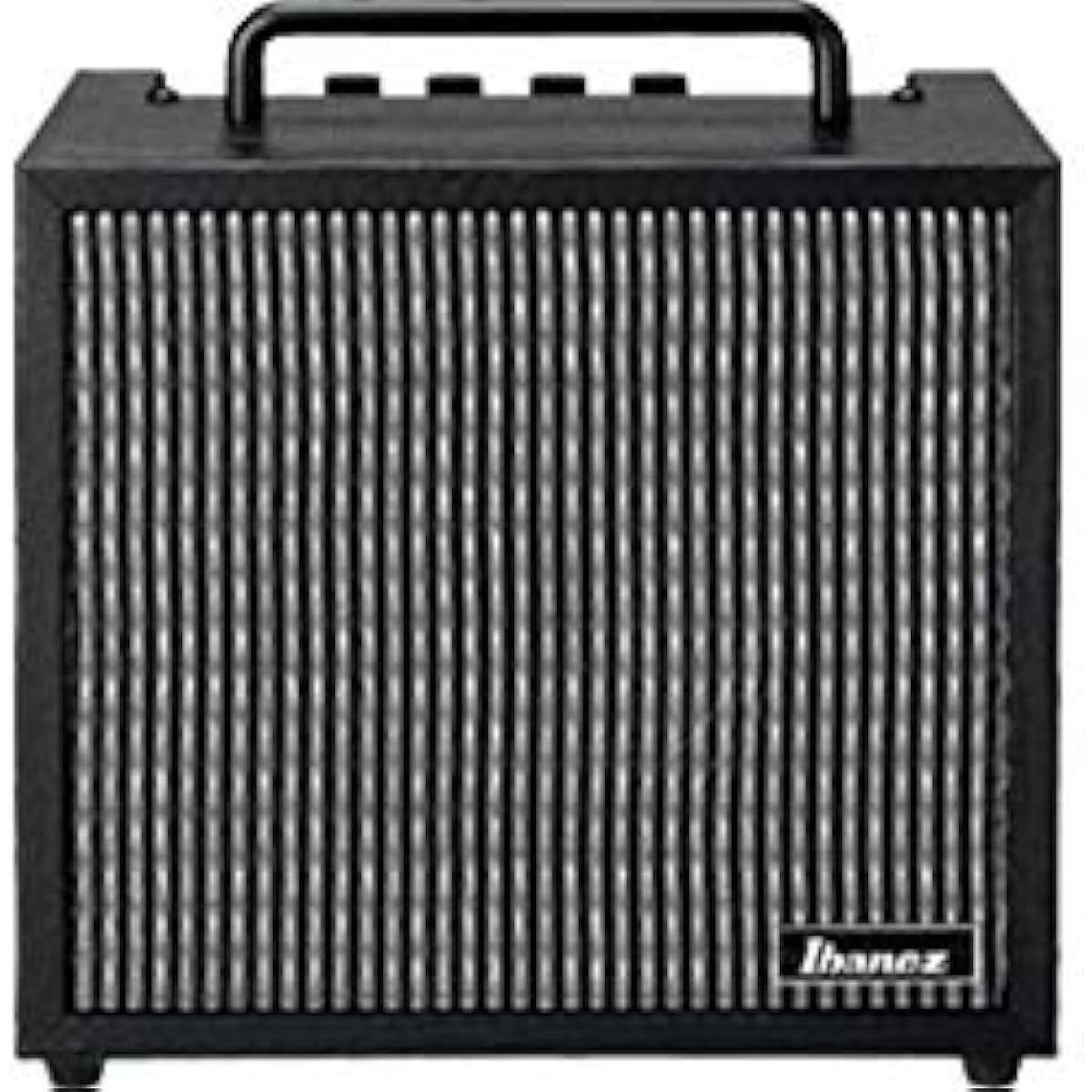 IBANEZ Guitar Amplifier IBZ10GV2