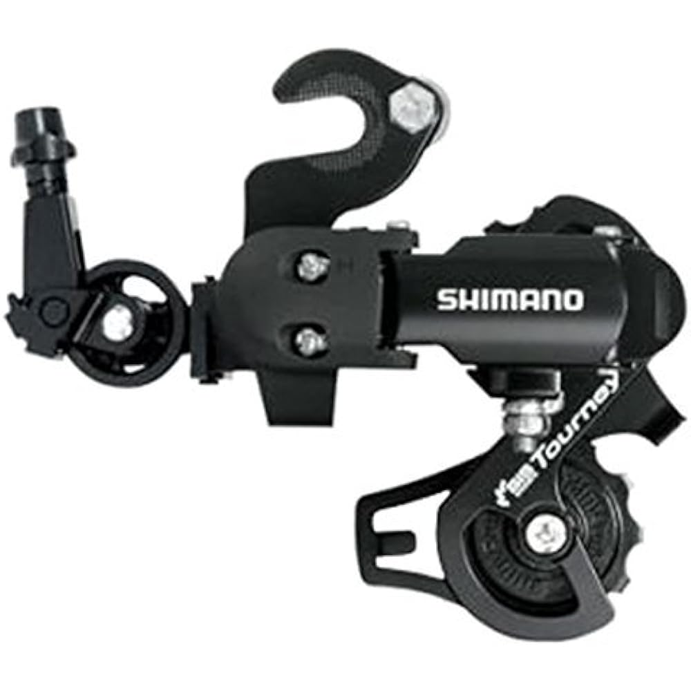 Shimano RD-FT35-A 7/6S ERDFT35