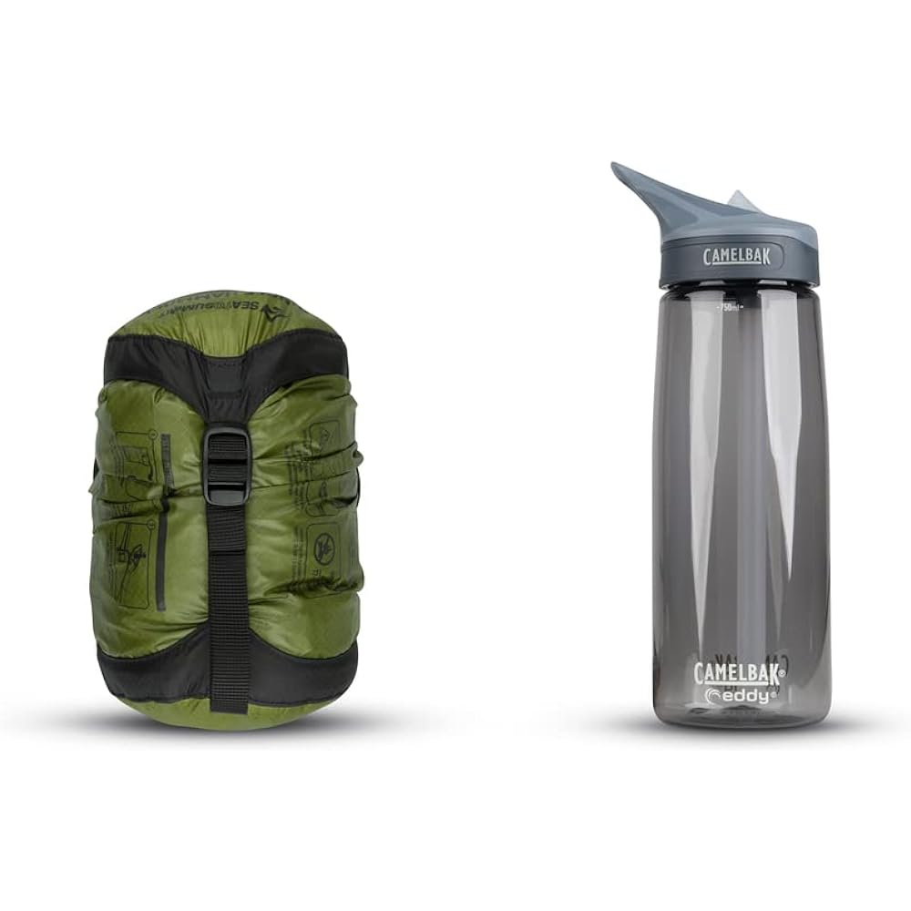 JUNGLE HAMMOCK Olive C2 Summit