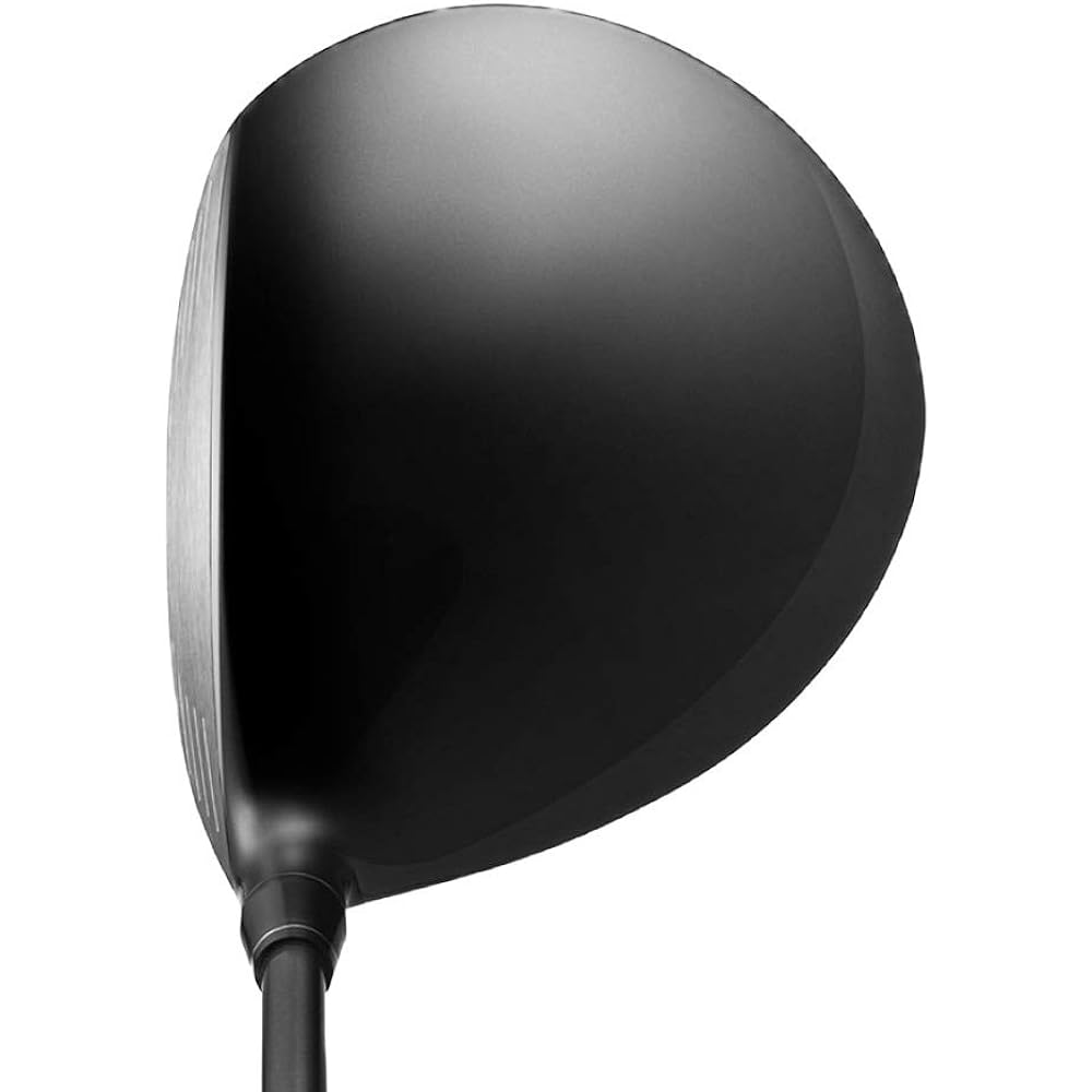 Honma Golf TW747-455 Driver [Catalog genuine shaft equipped model] VIZARD shaft men's
