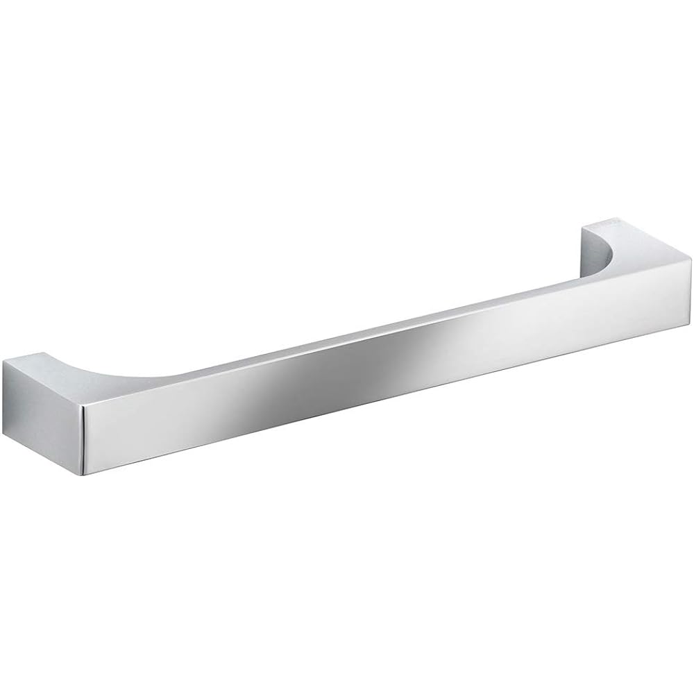 KEUCO EDITON11 Towel Bar (322mm) Chrome Bathroom OK KC11107