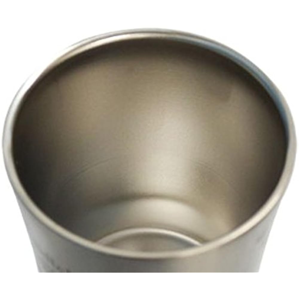 Skater Stainless Steel Tumbler 400ml Mug Cup Snoopy Comic STB4