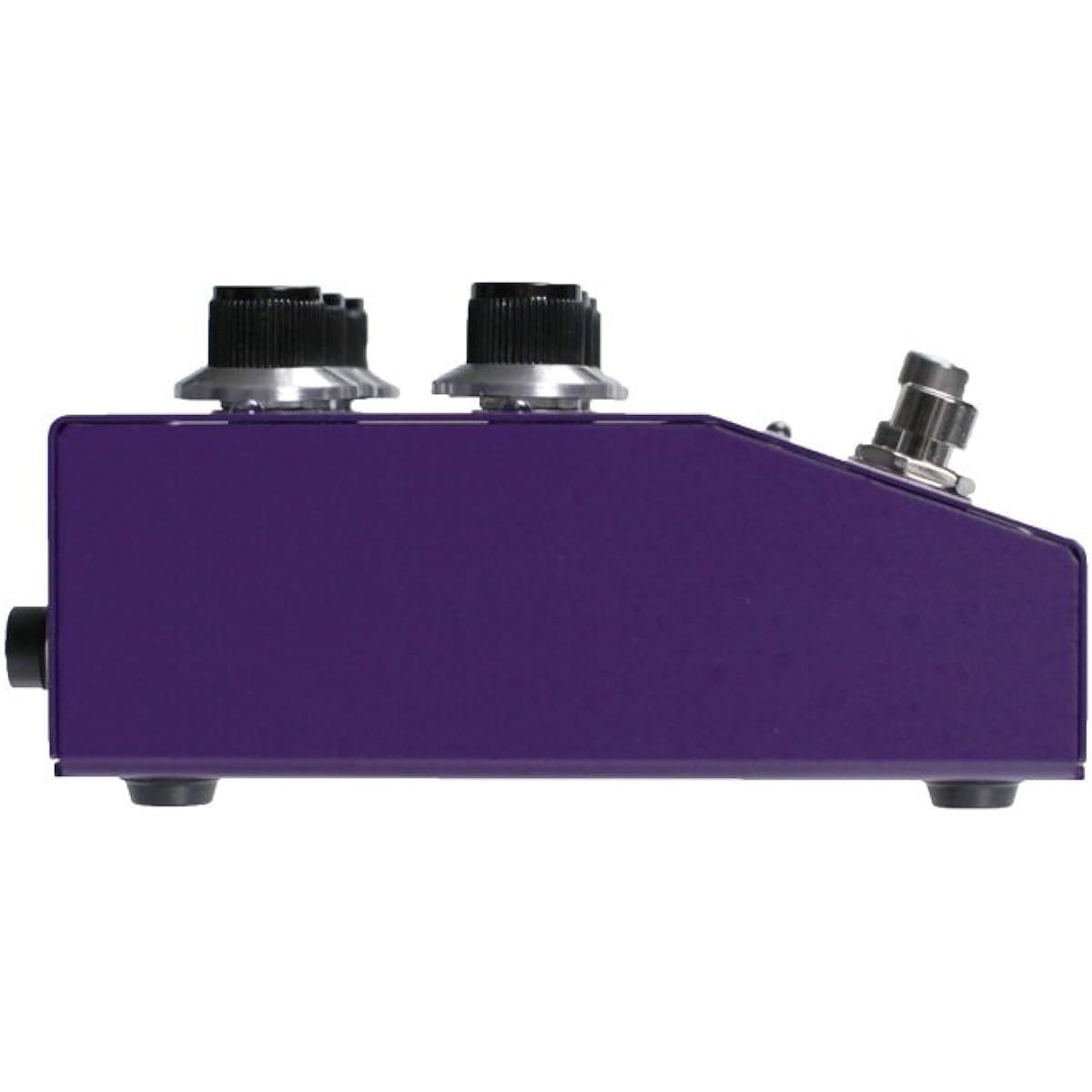 Crews Maniac Sound SPREADER II ANALOG CHORUS PEDAL