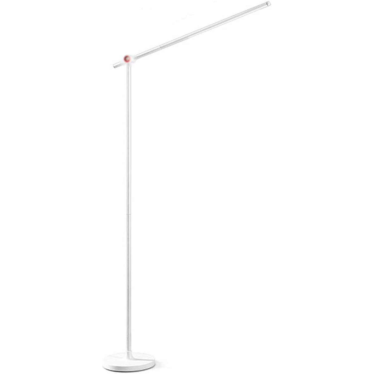 Vertical Reading Sheet Music Lamp and Piano Eye Protection Floor Lamp Bedroom Living Room Bedside Study Dedicated for Piano Practice