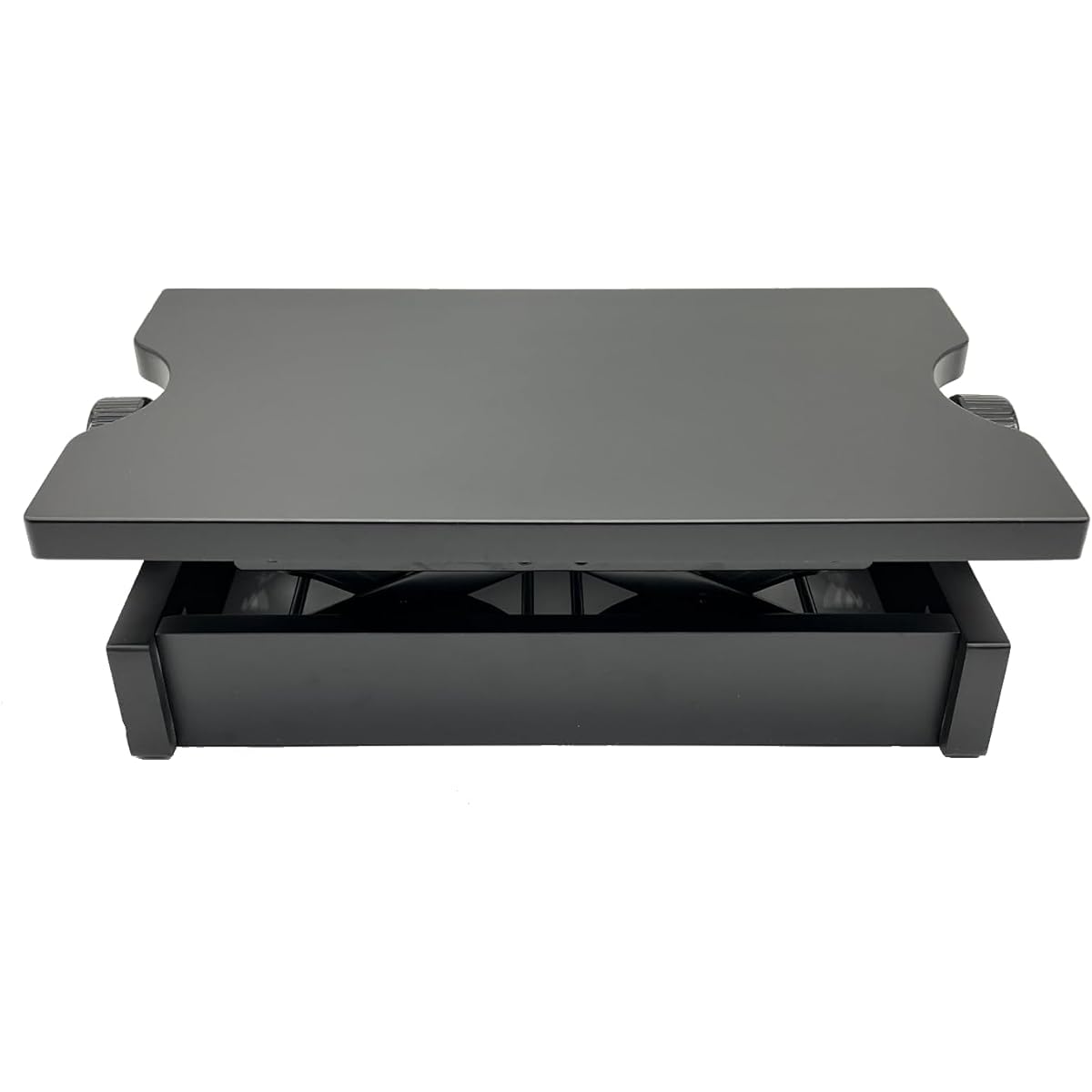 [Piano specialty store] [Height adjustable] [Set contents to choose from] Assist pedal, high tool, piano support stand, upright piano, grand piano, electronic piano, Yamaha Kawai compatible, for children, height 130 cm and up (full set)
