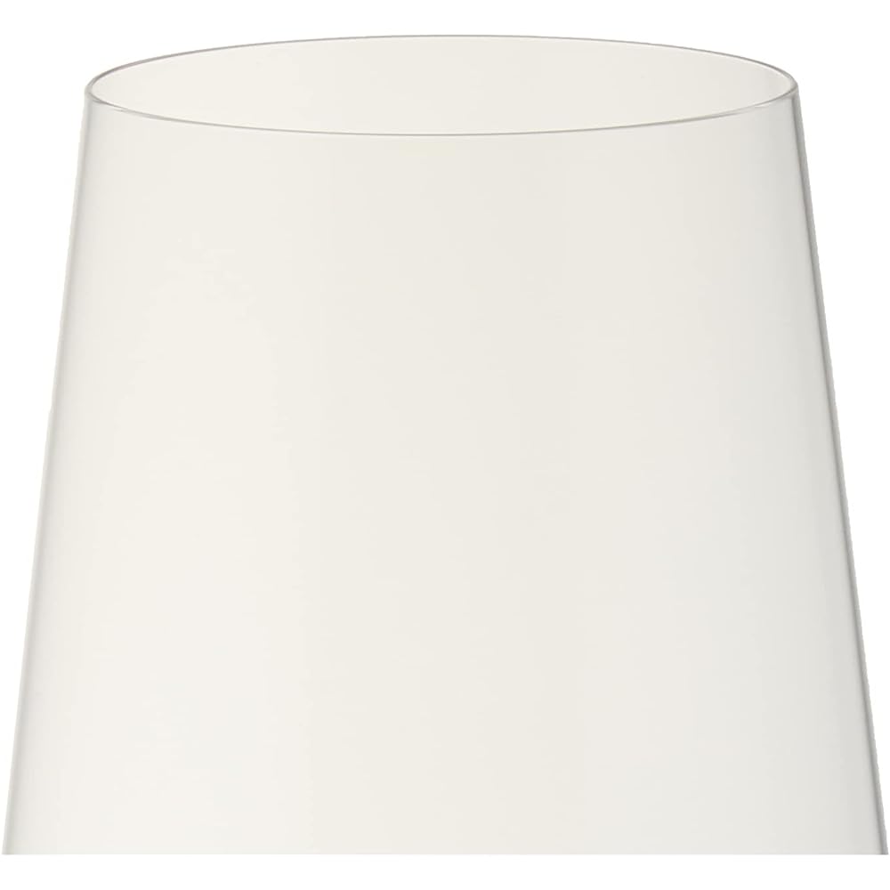 [Regular Imported Product] Wedgwood Glove Long Pair Tumbler Glass Wedding Gift Present Pair Glass 40032665