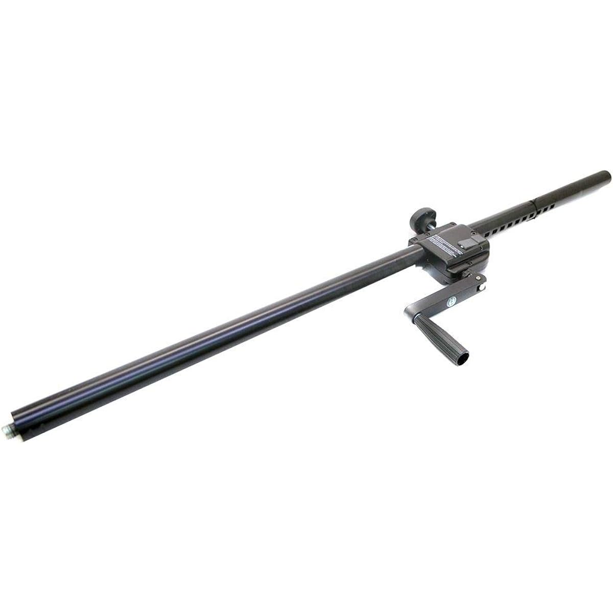 K&M Distance Rod 21339 Distance Rod
