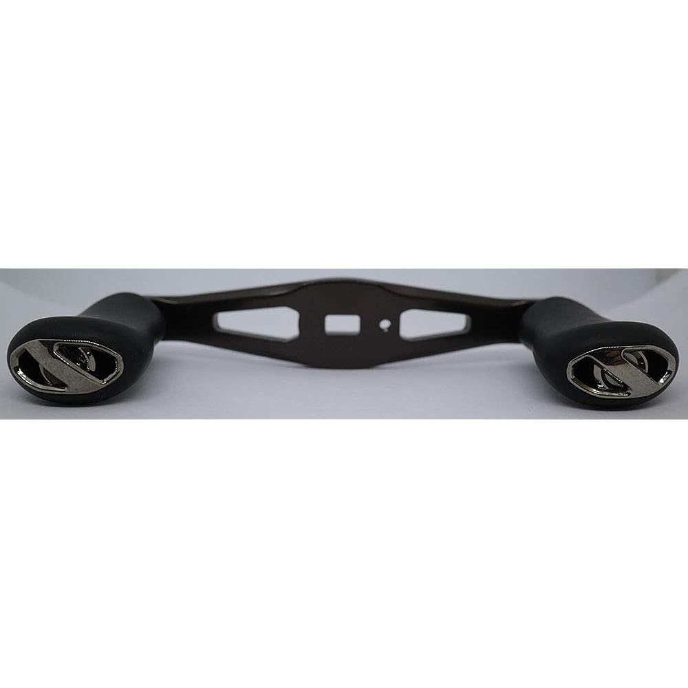SHIMANO Genuine Parts 20 SLX DC Handle assembly, spool assembly, mechanical brake knob for various types
