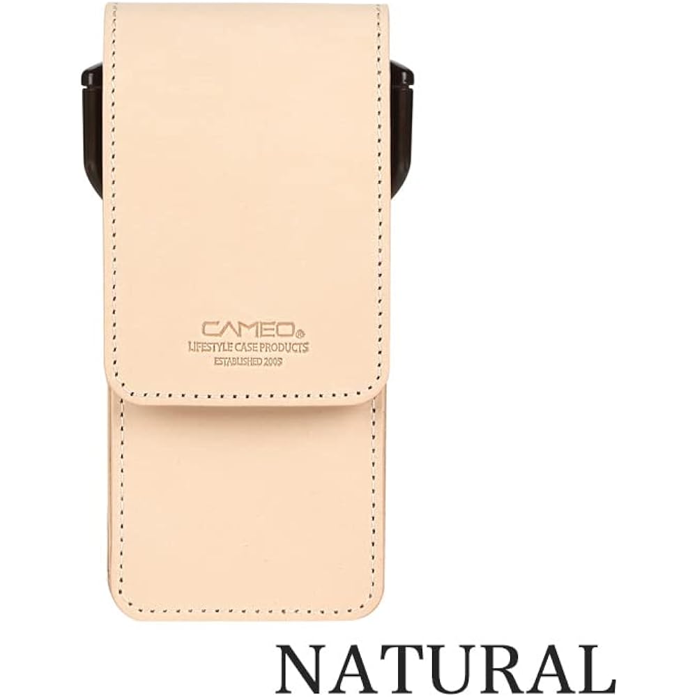 Cameo Colt NB (COLT NB) (NAVY)