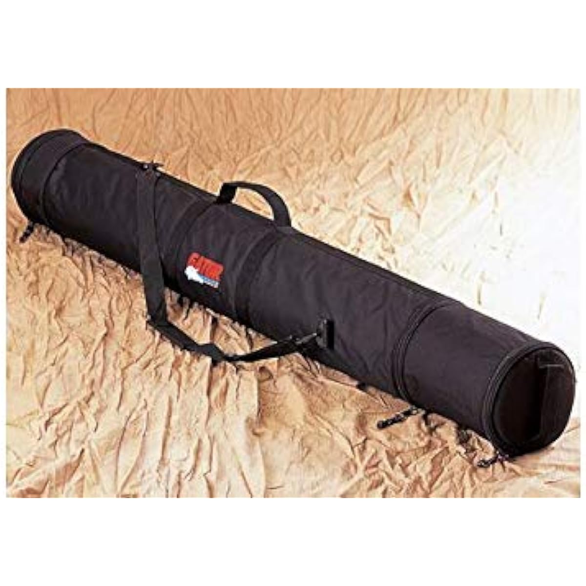 GATOR Microphone & Stand Bag GX-33