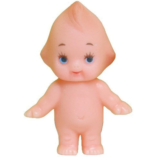 Japanese Kewpie dolls 3.5cm (set of 50)
