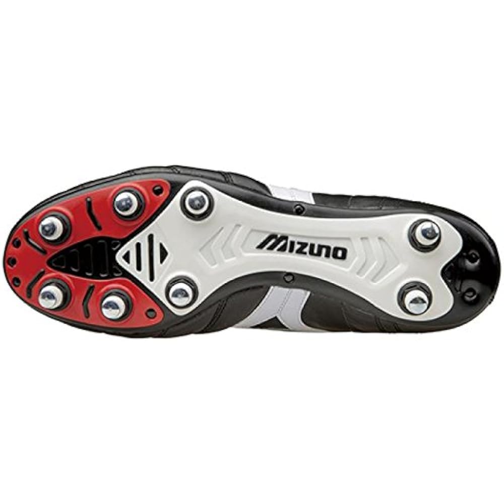 [Mizuno] Morelia II SI Men's Soccer Shoes