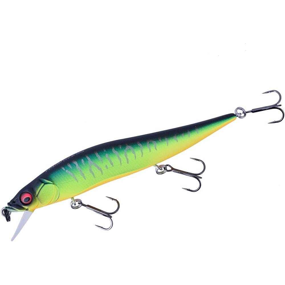 Megabass Lure VISION ONETEN Jr.
