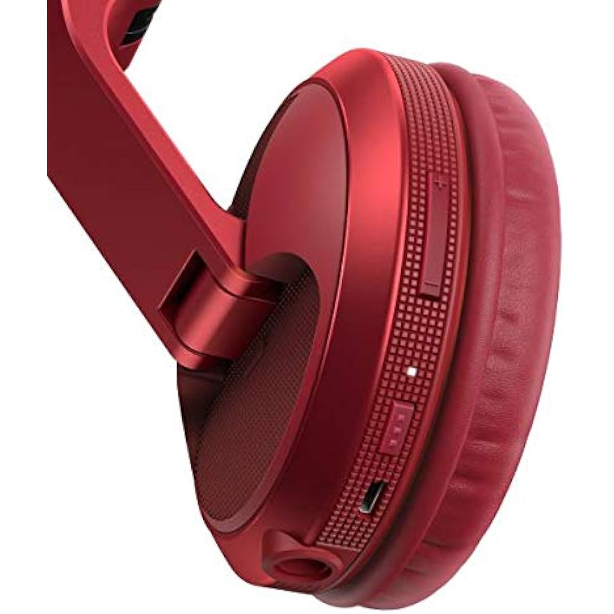 Pioneer DJ DJ HEADPHONES HDJ-X5BT-R