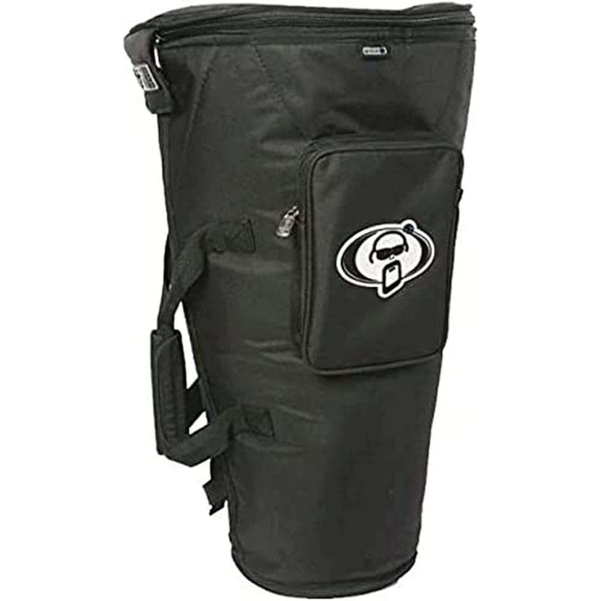 Protection Racket Djembe Case 9110 10" x 24.5" LPTR10DJ