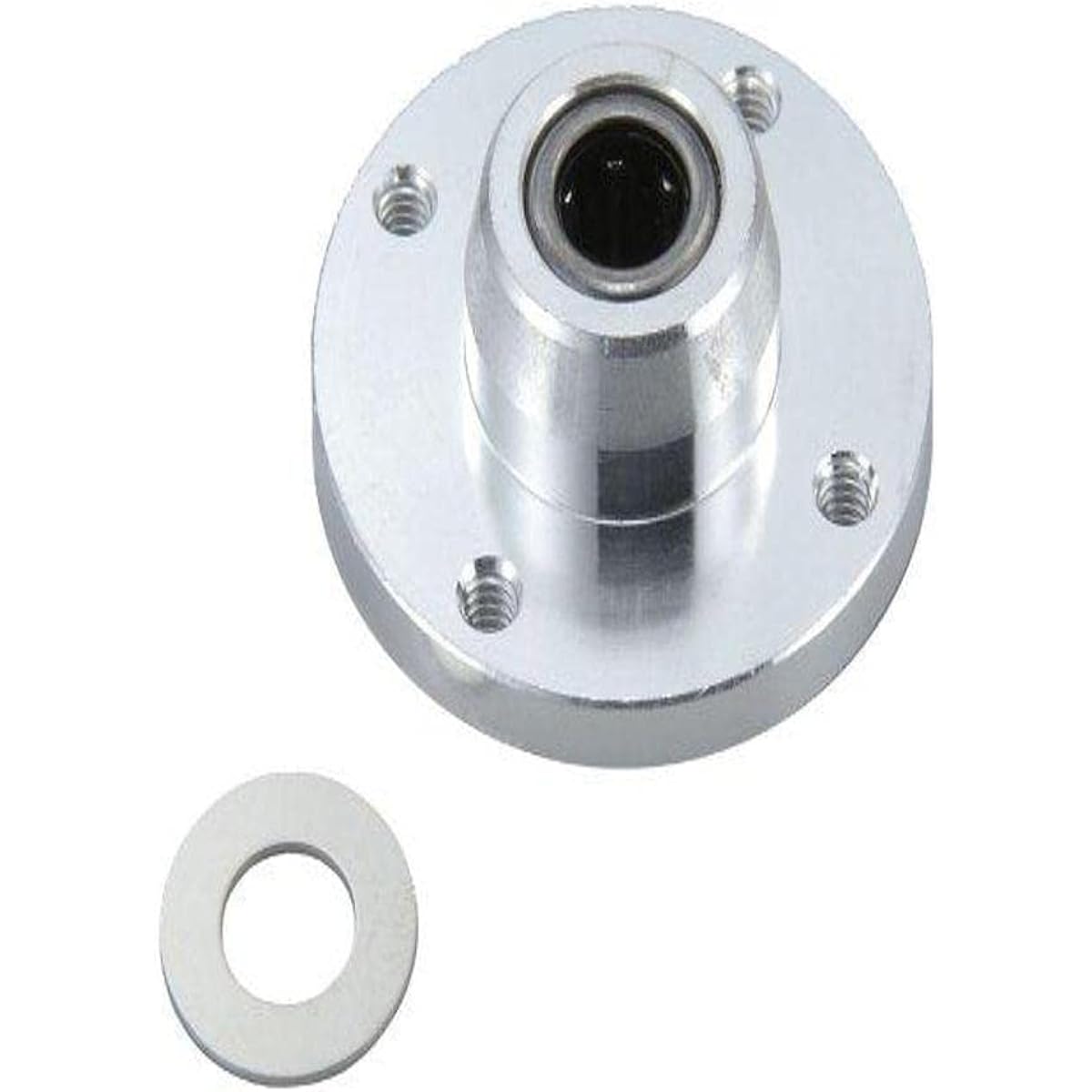 Kyosho Kyoso 1st Speed Housing (Inferno GT/GT26) RC Parts IG107