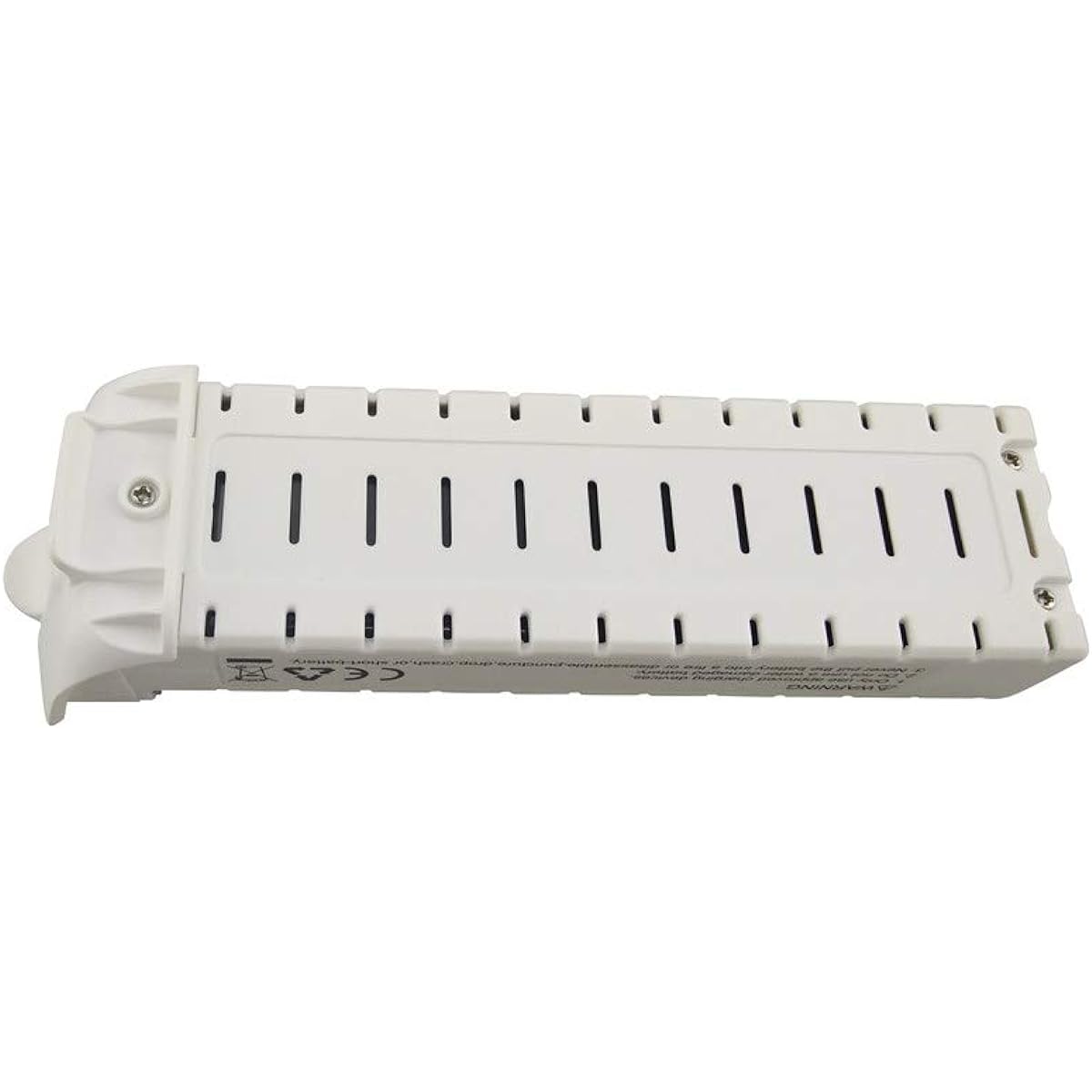 Sea jump 7.4V 2800mAh Lithium Battery for HS700 4-Axis Aircraft Remote Control Drone Lithium Battery
