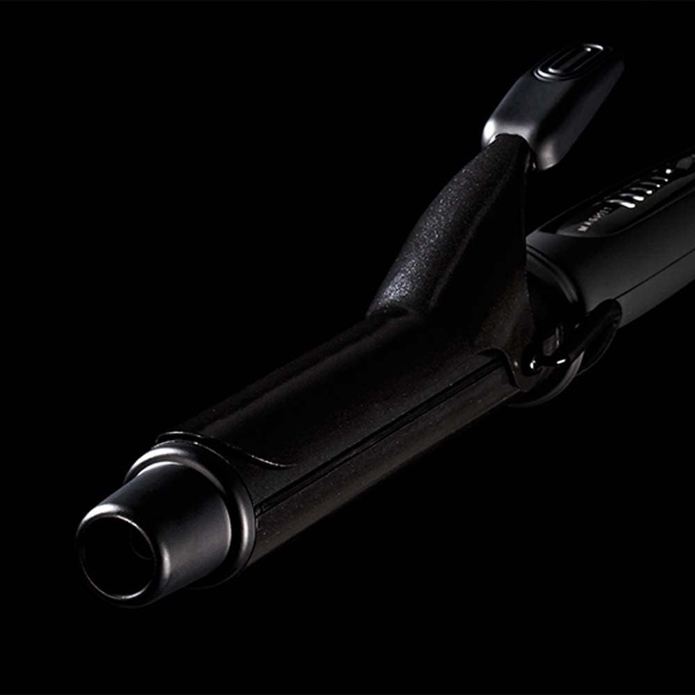 [HOLISTIC cures] Magnet Hair Pro Curl Iron 26mm HCC-G26DG