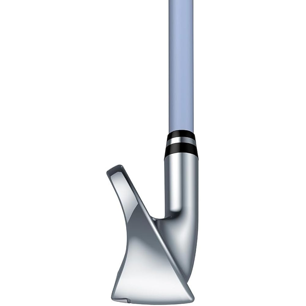 23inpres DRIVESTAR WO I#AW LM423i L